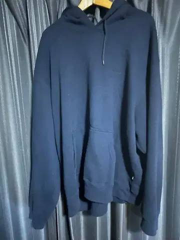 jjjjonud 후드티 오타니 쇼헤이