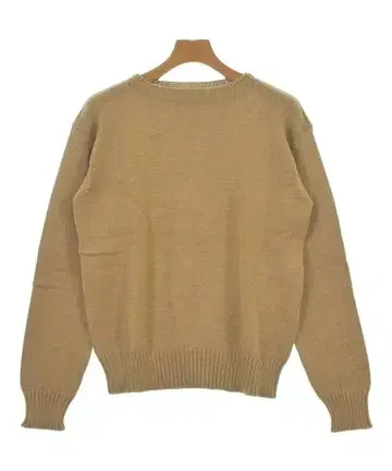 PRADA 니트 스웨터 남성용