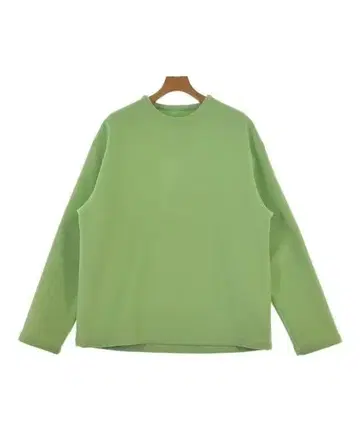 JIL SANDER 맨투맨 남성용