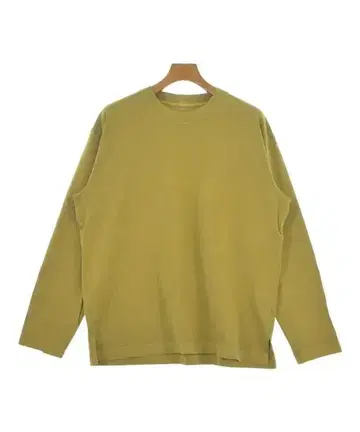 IM MEN 티셔츠 티셔츠 남성용