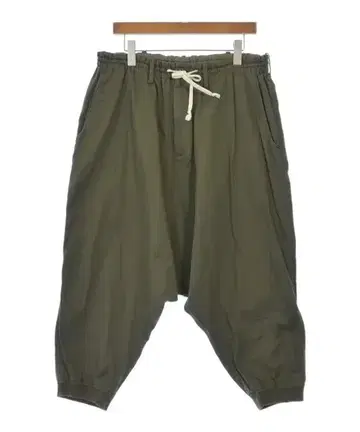 s'yte 팬츠 (기타) 남성용