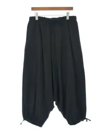 s'yte 팬츠 (기타) 남성용