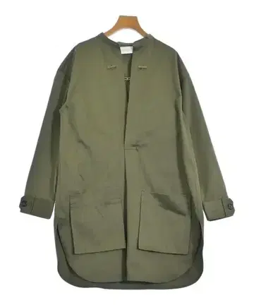 HARUNOBUMURATA 원피스 여성용