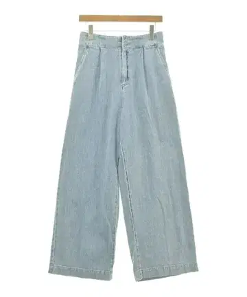 PASSIONE 데님 팬츠 여성용