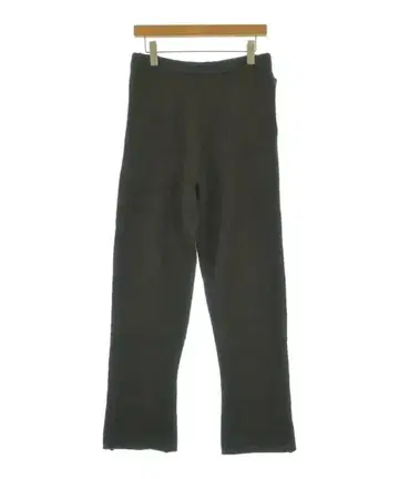 COMME des GARCONS HOMME 팬츠 (기타) 남성용