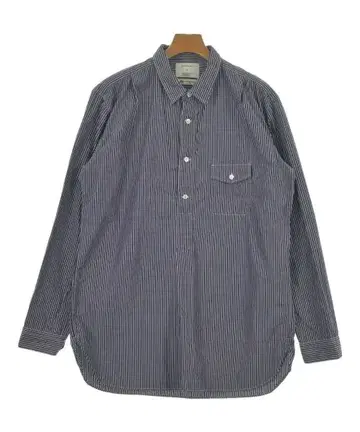 KIYONAGA&CO. 캐주얼 셔츠 남성용