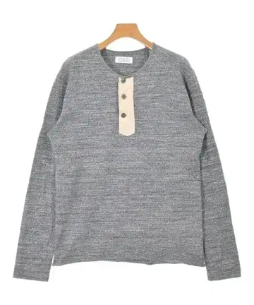 STUDIO D'ARTISAN 티셔츠 남성용