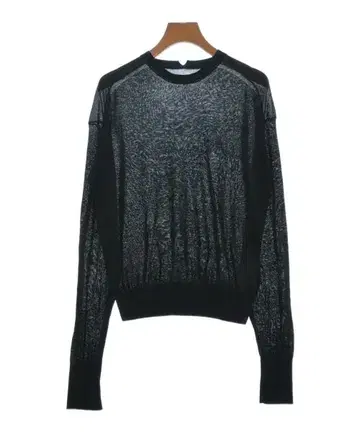 COCUCA 니트/스웨터 여성용