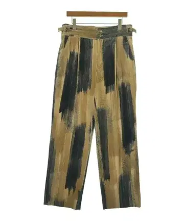 IRENISA 팬츠 (기타) 남성용