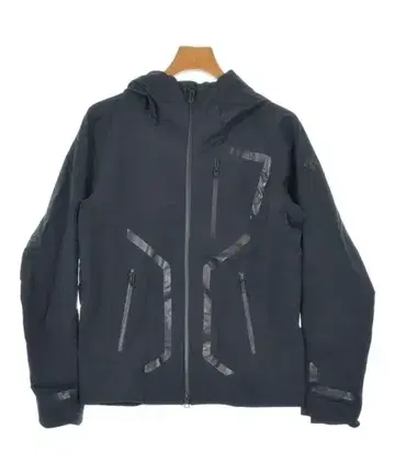 DESCENTE 블루종 (기타) 남성용