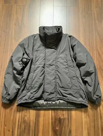 프릭스스토어 숏 몬스터 블루종 M 사이즈