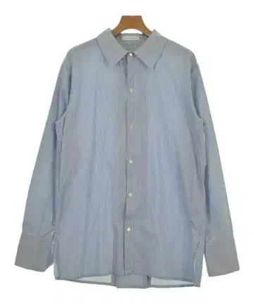 DELADA 캐주얼 셔츠 남성용