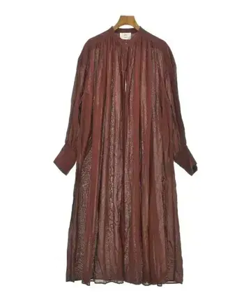 1er Arrondissement 원피스 여성용