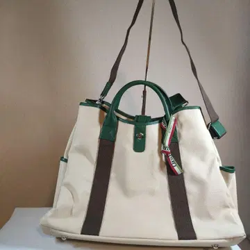 오로비안코 Orobianco 숄더백 2way