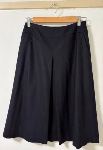 내추럴 뷰티 natural beauty