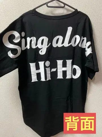 hide Memorial Day 2020 티셔츠