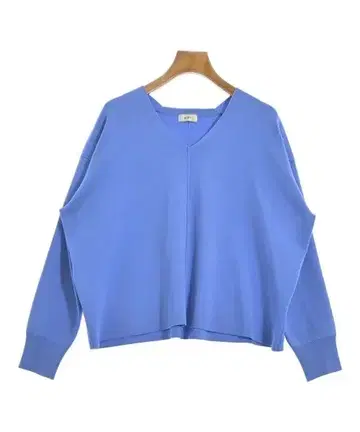 ROPE 니트 스웨터 여성용