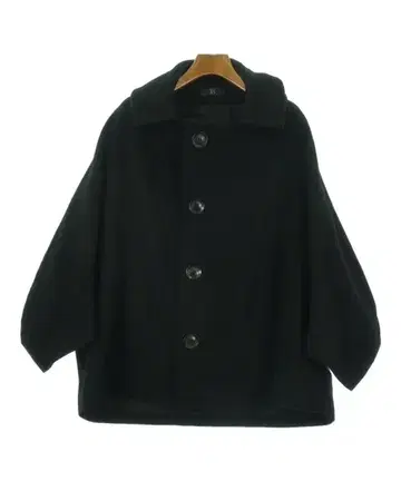 Y's 코트 (기타) 여성용