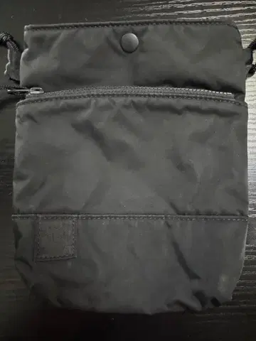 [ 레어 ] 라미다스 프래그먼트 디자인 사코슈 S