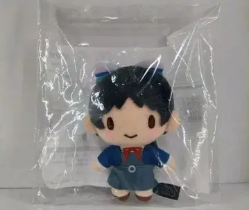 Liella!! 세가 럭키 쿠지 후와푸치 하즈키 코이