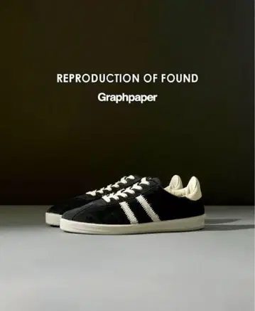 graphpaper reproduction of found 스니커즈 2