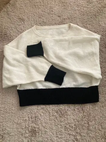 그레이스 콘티넨탈 압축 니트 셋업