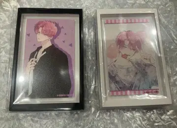 타몬군 지금 어느 쪽 만복 가챠 마그넷 타몬