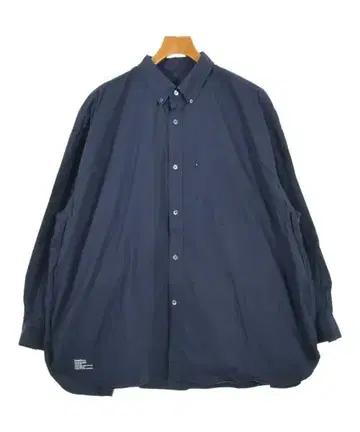 FreshService 캐주얼 셔츠 남성용