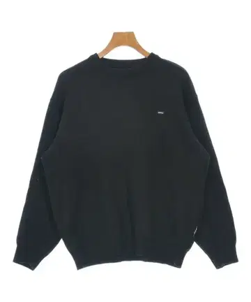 ATMOS 니트/스웨터 남성용