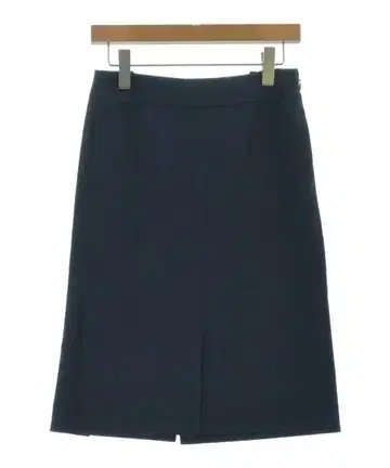 49AV JUNKO SHIMADA 롱 맥시 길이 스커트 여성용