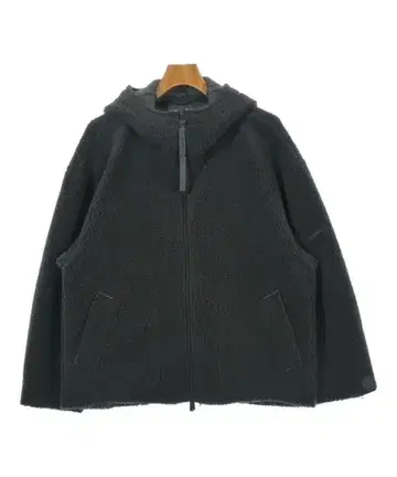 N.HOOLYWOOD 후드티 남성용