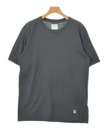 WACKO MARIA 티셔츠 남성용