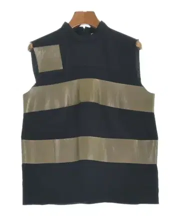 CELINE 캐주얼 셔츠 여성용