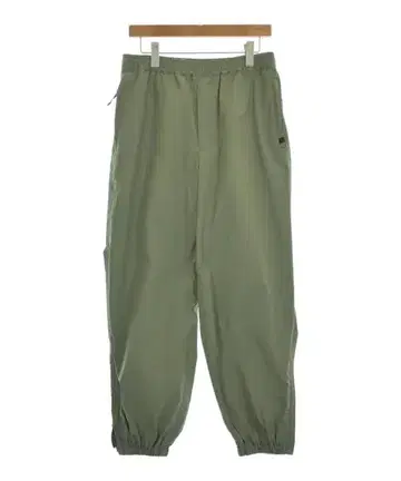 DAIWA PIER39 팬츠 ( 기타 ) 남성용