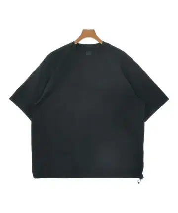 DAIWA PIER39 티셔츠 컷앤소우 남성용