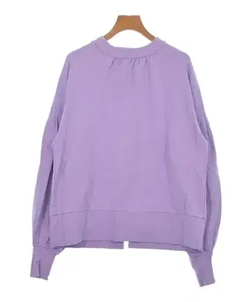 Graphpaper 맨투맨 여성용