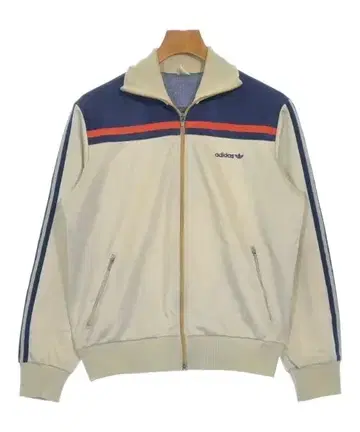 아디다스 T셔츠 커트소 남성용