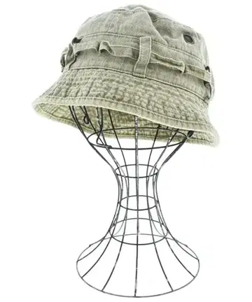 BRONER 햇 남성용