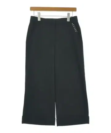 ALEXANDER WANG 팬츠 ( 기타 ) 여성용