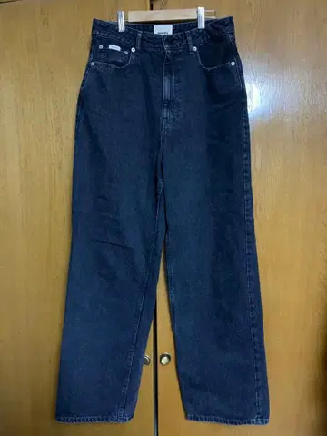 SHISHIKUI daco 블랙 36