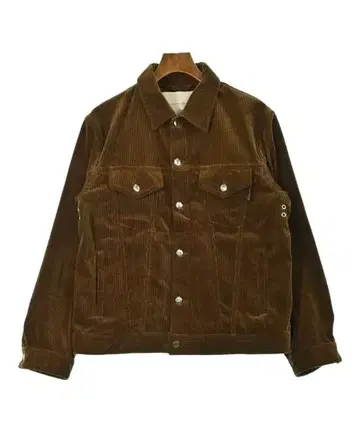 MACKINTOSH 블루종 (기타) 남성용