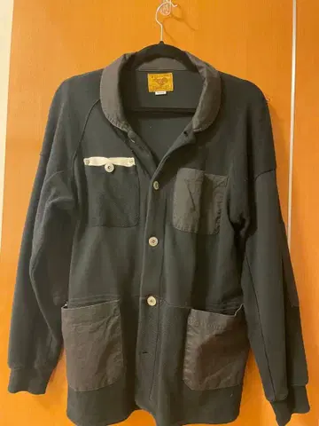 gum master 커버올 MEDIUM 블랙