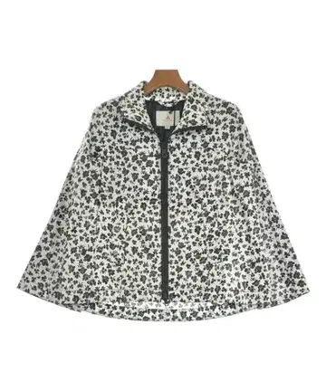 PEUTEREY 블루종 (기타) 여성용