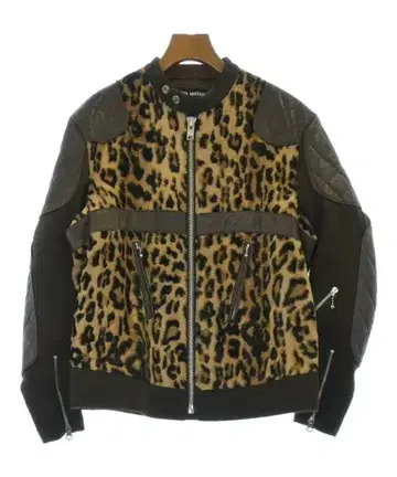 JUNYA WATANABE 블루종 (기타) 여성용