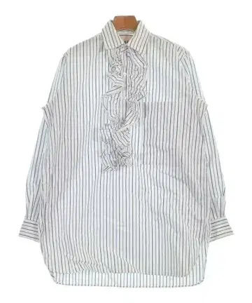 PLAN C 블라우스 여성용