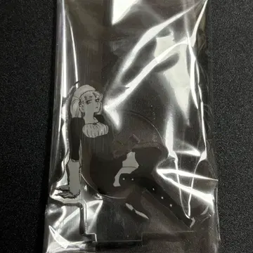 BLEACH 104stands 아크릴 스탠드 독가미네 릴카