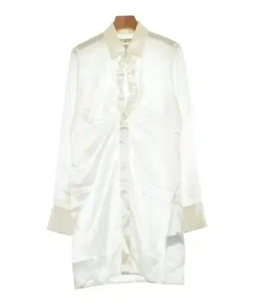 BOTTEGA VENETA 캐주얼 셔츠 여성용