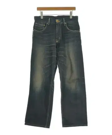 Lee 데님 팬츠 남성용