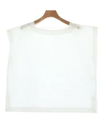 ISSEY MIYAKE 여성용 블라우스