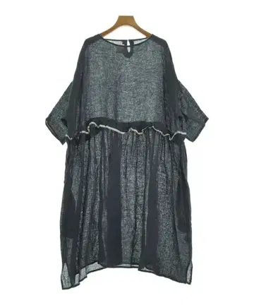 (g) 원피스 여성용